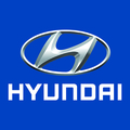 BS HYUNDAI Team Logo